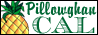 Pillowghan CAL