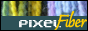 pixelFiber