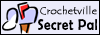 Crochetville Secret Pal