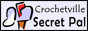 Crochetville Secret Pal