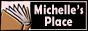 Michelle's Place